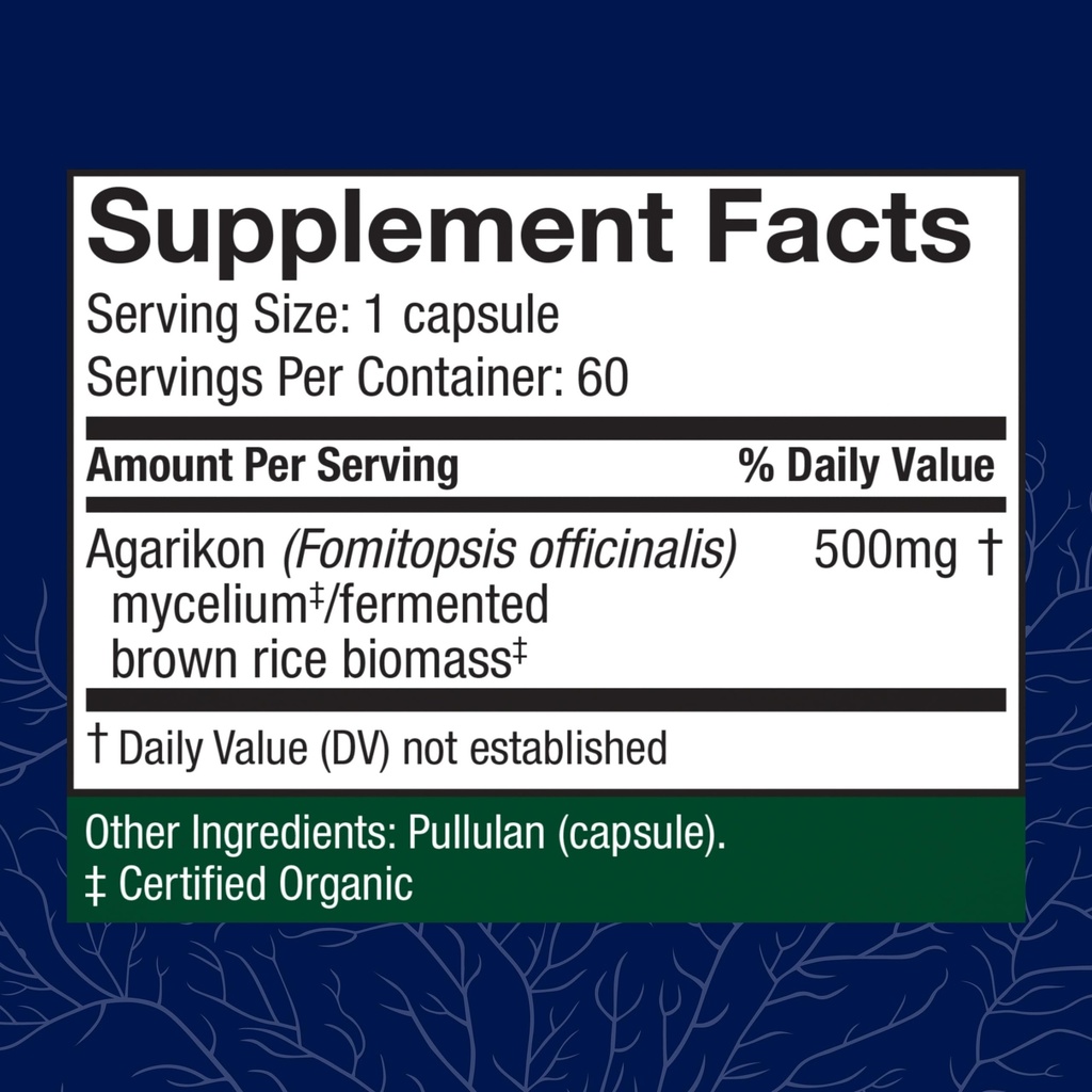 host-defense-agarikon-capsules-immune-sy-2.jpg