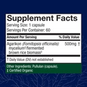 host-defense-agarikon-capsules-immune-sy-2.jpg
