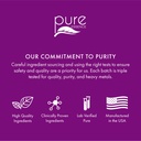 pure-essence-immune-cellular-support-sys-6.jpg