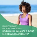 pure-essence-longevity-for-women-over-40-5.jpg