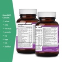 pure-essence-longevity-for-women-over-40-2.jpg