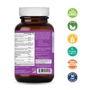 pure-essence-longevity-for-women-over-40-3.jpg