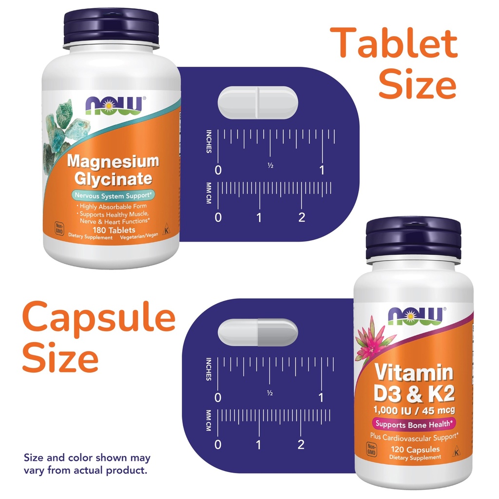 now-foods-metabolic-support-bundle-highl-3.jpg