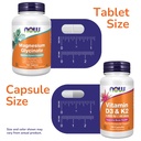 now-foods-metabolic-support-bundle-highl-3.jpg
