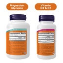 now-foods-metabolic-support-bundle-highl-2.jpg