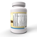 priority-one-vitamins-lipo-priority-120--3.jpg