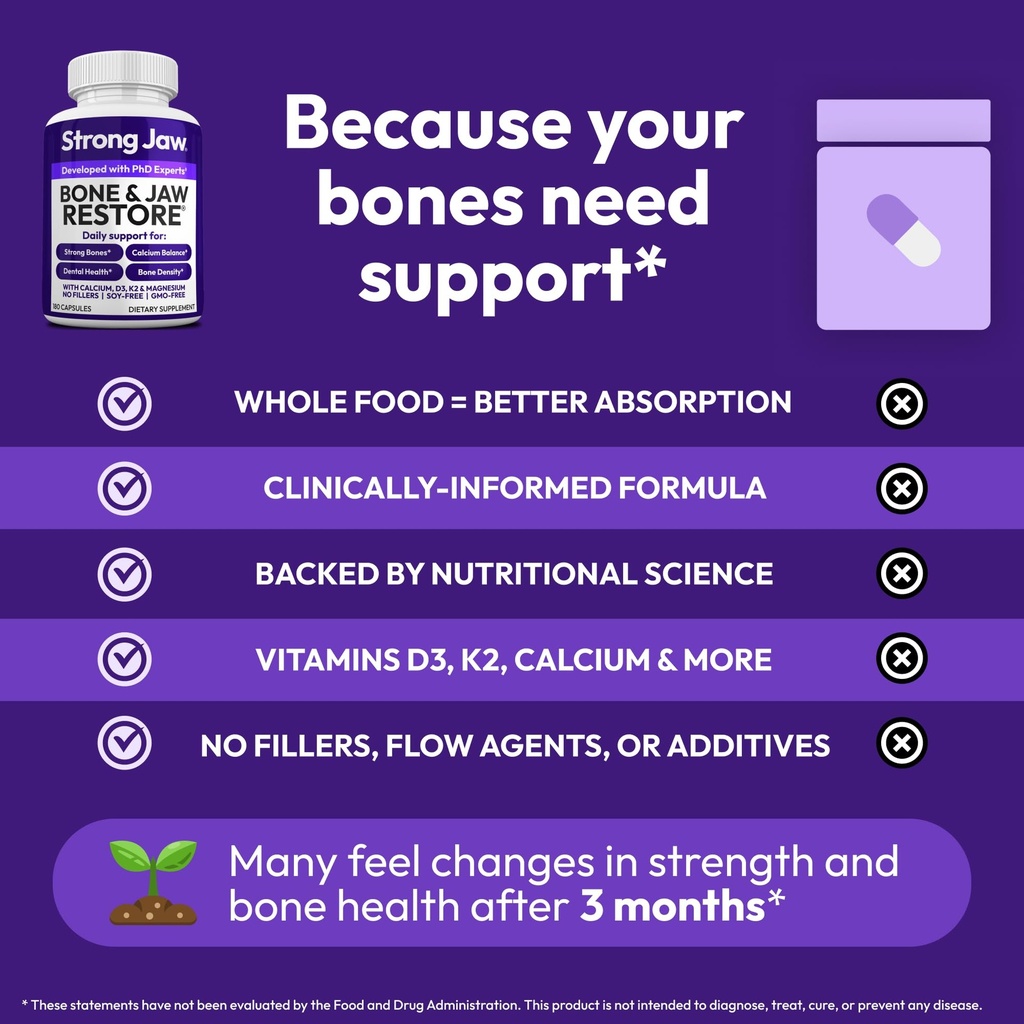 strong-jaw-bone-jaw-restore-calcium-supp-5.jpg