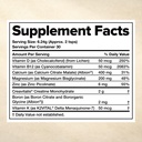 complement-bone-vitality-supplement-for--6.jpg