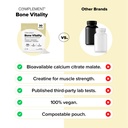 complement-bone-vitality-supplement-for--4.jpg
