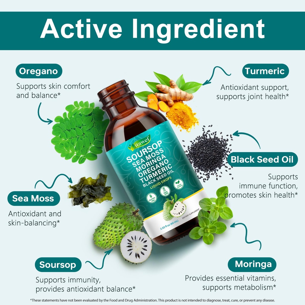 10-in-1-soursop-bitters-liquid-drops-sou-2.jpg