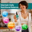 10-in-1-soursop-bitters-liquid-drops-sou-4.jpg