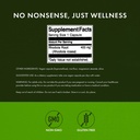 swanson-rhodiola-rosea-root-adaptogenic--2.jpg