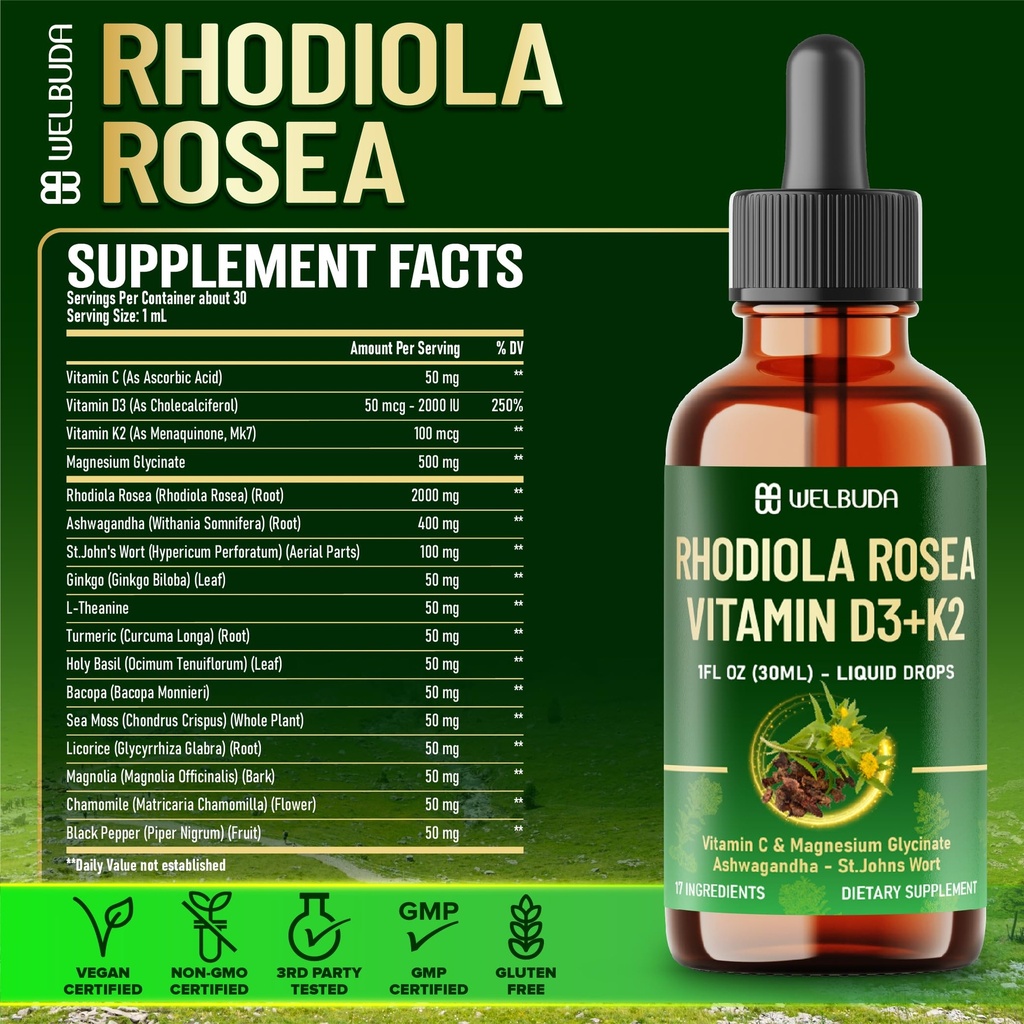 17in1-rhodiola-rosea-liquid-supplement-w-4.jpg