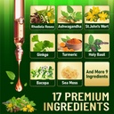 17in1-rhodiola-rosea-liquid-supplement-w-5.jpg