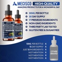 17in1-rhodiola-rosea-liquid-drops-with-b-5.jpg