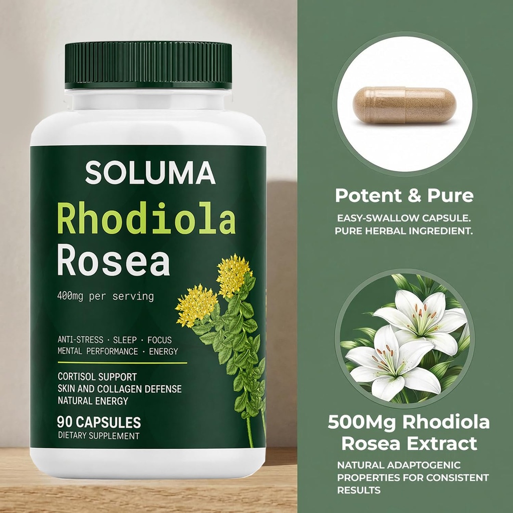 soluma-rhodiola-rosea-natural-rhodiola-r-4.jpg