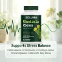 soluma-rhodiola-rosea-natural-rhodiola-r-3.jpg