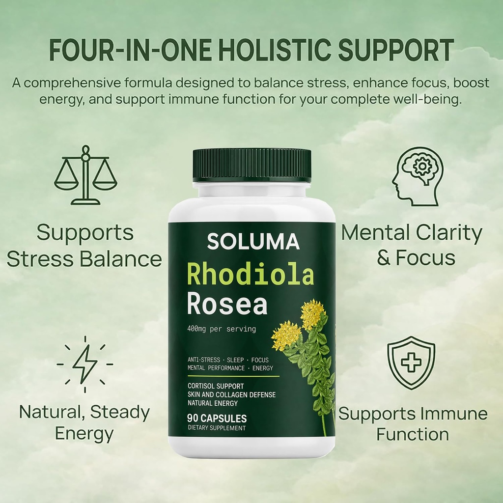 soluma-rhodiola-rosea-natural-rhodiola-r-2.jpg