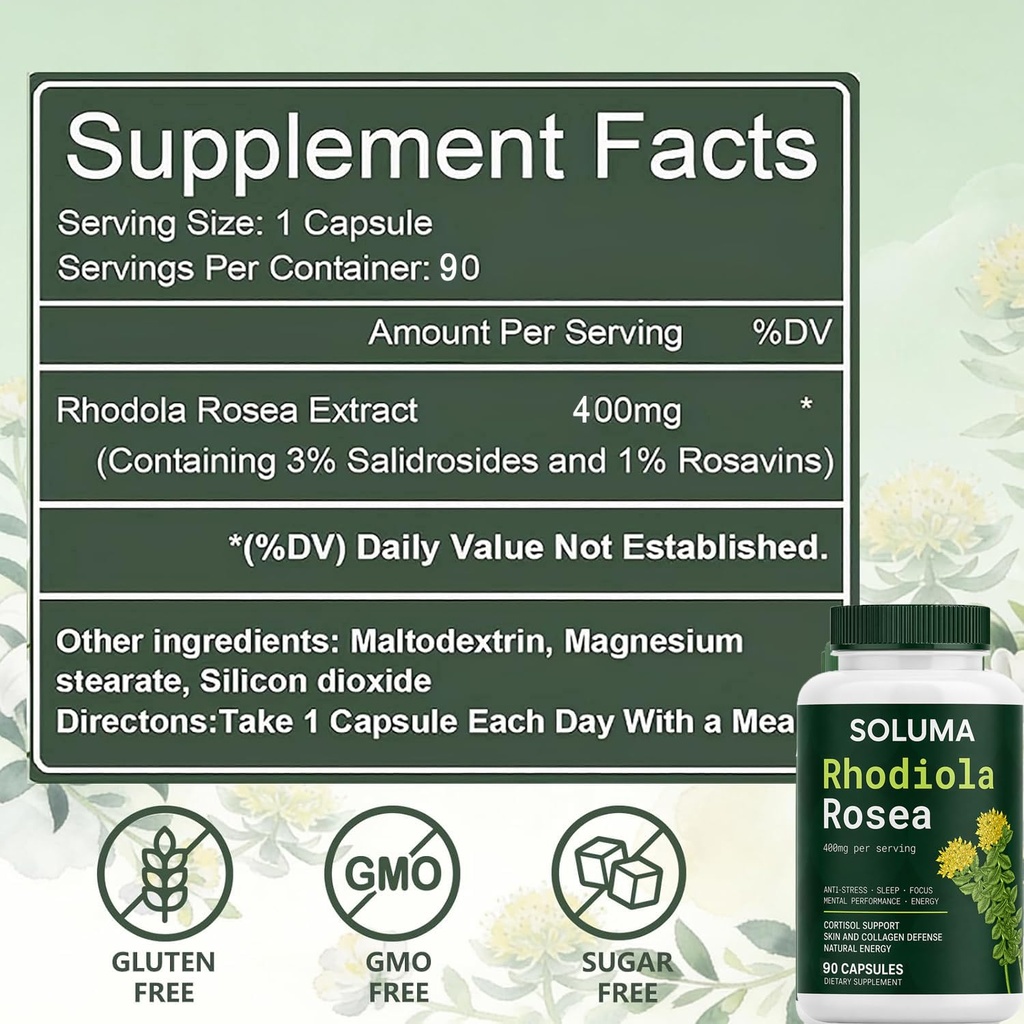 soluma-rhodiola-rosea-natural-rhodiola-r-6.jpg