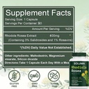 soluma-rhodiola-rosea-natural-rhodiola-r-6.jpg