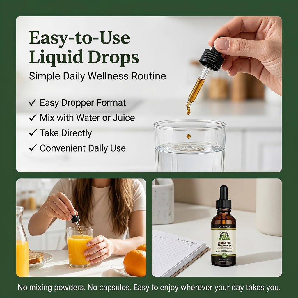 lumivyx-lymphatic-drainage-drops-botanic-3.jpg