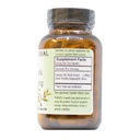 barlowe-s-herbal-elixirs-catuaba-10-1-ex-2.jpg