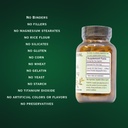 barlowe-s-herbal-elixirs-catuaba-10-1-ex-4.jpg
