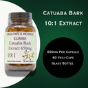 barlowe-s-herbal-elixirs-catuaba-10-1-ex-3.jpg