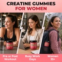 creatine-gummies-for-women-5g-creatine-g-3.jpg
