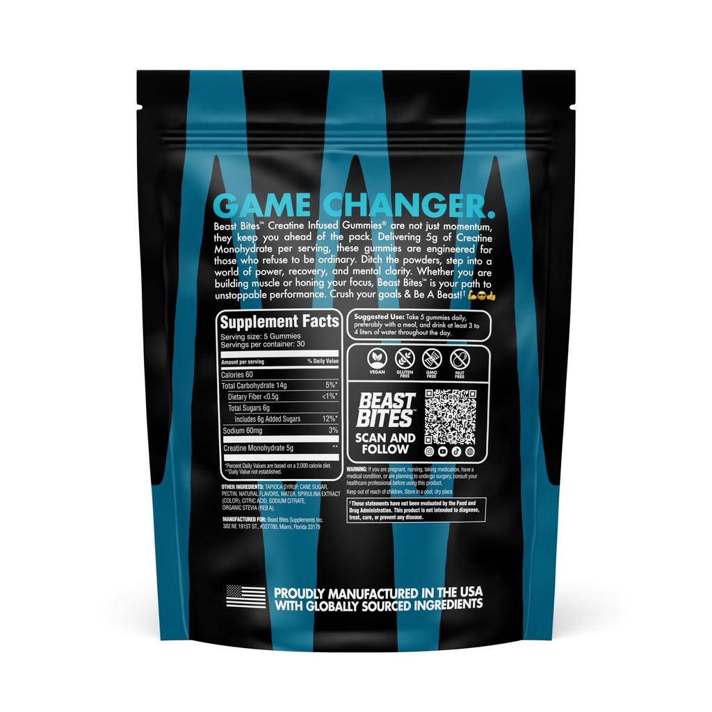 beast-bites-creatine-infused-gummies-5g--2.jpg