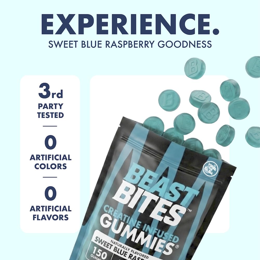 beast-bites-creatine-infused-gummies-5g--4.jpg
