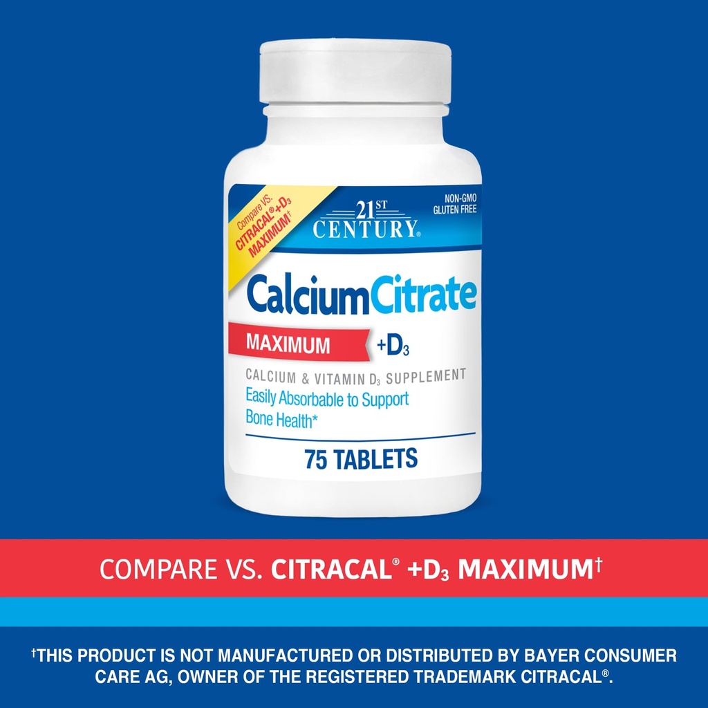 21st-century-calcium-citrate-plus-d-maxi-4.jpg