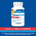 21st-century-calcium-citrate-plus-d-maxi-4.jpg