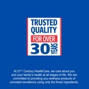 21st-century-calcium-citrate-plus-d-maxi-6.jpg