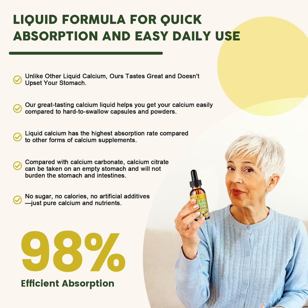 calcium-citrate-liquid-drops-calcium-cit-3.jpg