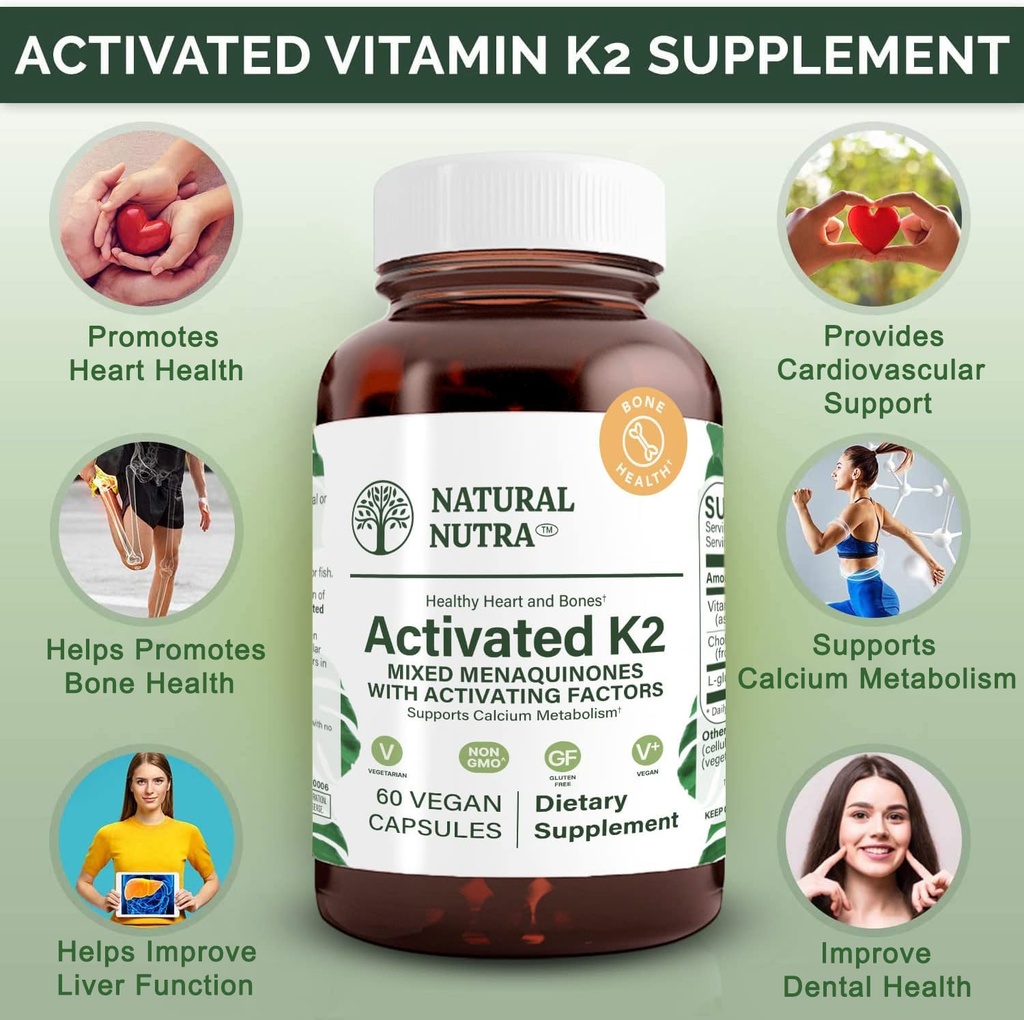 natural-nutra-full-spectrum-vitamin-k2-s-3.jpg