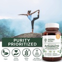natural-nutra-full-spectrum-vitamin-k2-s-4.jpg