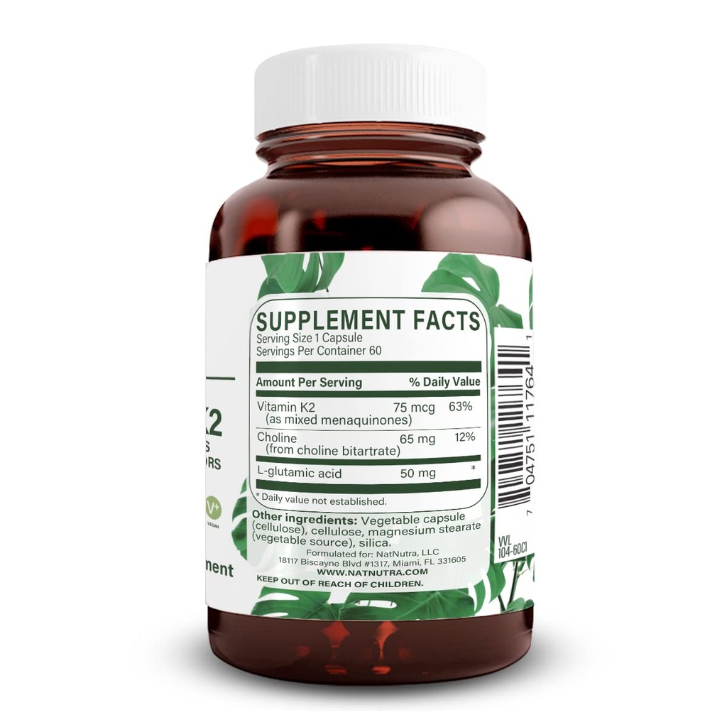 natural-nutra-full-spectrum-vitamin-k2-s-2.jpg