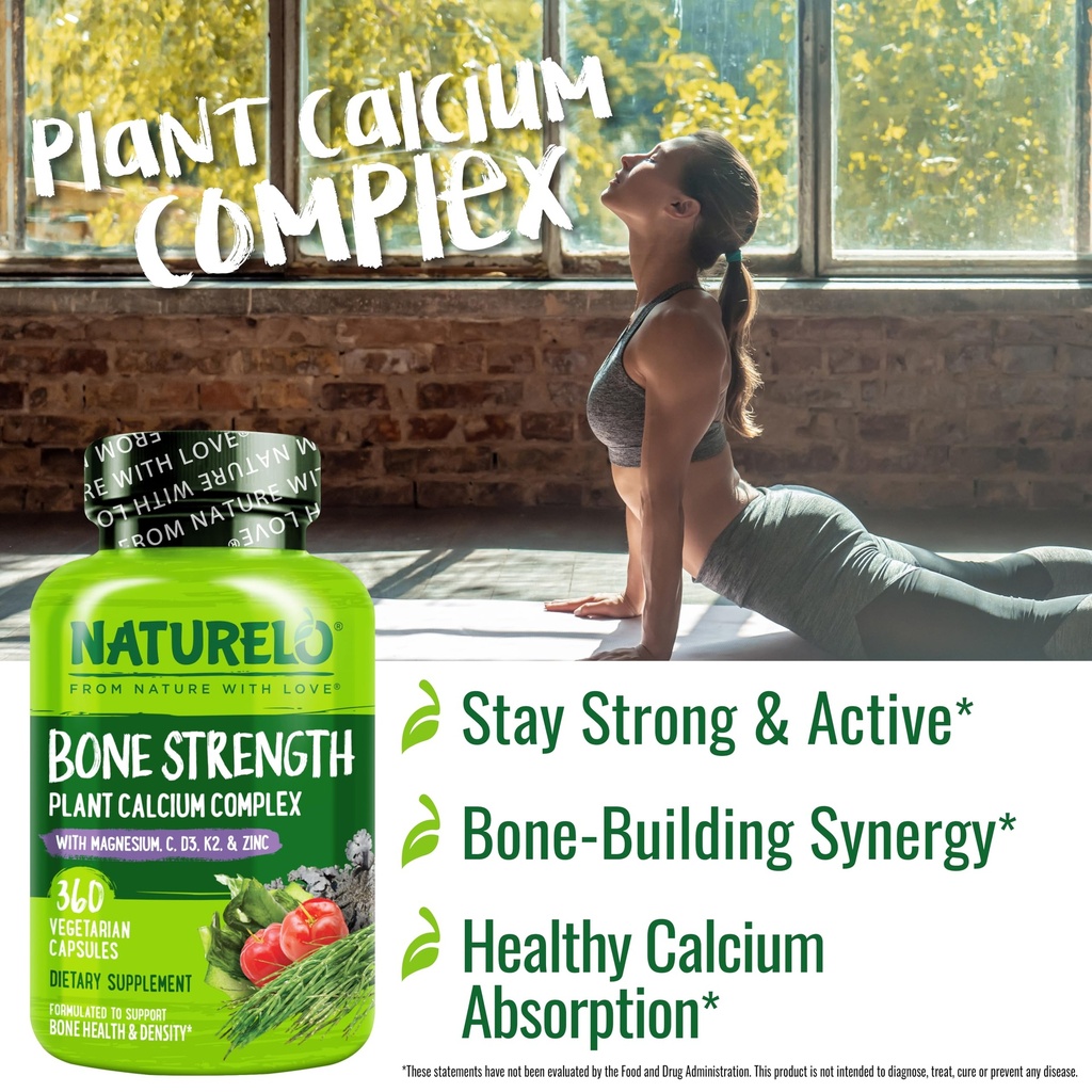 naturelo-calcium-supplement-with-vitamin-2.jpg