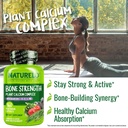 naturelo-calcium-supplement-with-vitamin-2.jpg