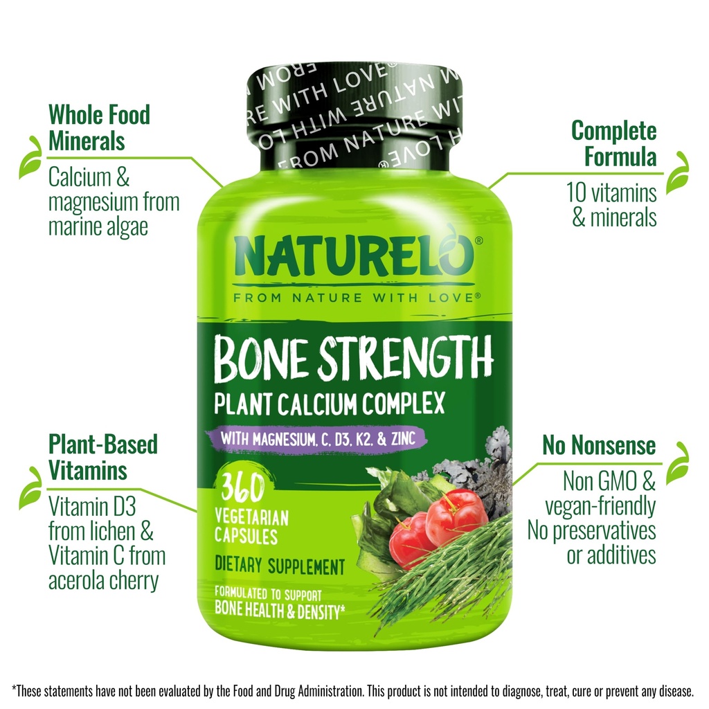 naturelo-calcium-supplement-with-vitamin-4.jpg