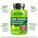 naturelo-calcium-supplement-with-vitamin-4.jpg