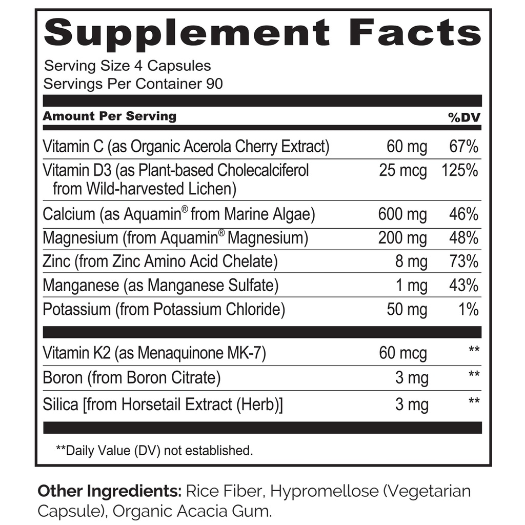 naturelo-calcium-supplement-with-vitamin-3.jpg