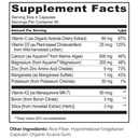 naturelo-calcium-supplement-with-vitamin-3.jpg