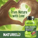 naturelo-calcium-supplement-with-vitamin-6.jpg