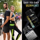 best-naturals-calcium-with-d3-k2-magnesi-4.jpg