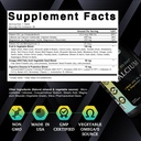 best-naturals-calcium-with-d3-k2-magnesi-2.jpg