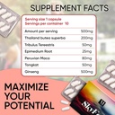 maximize-energy-performance-vitality-and-4.jpg