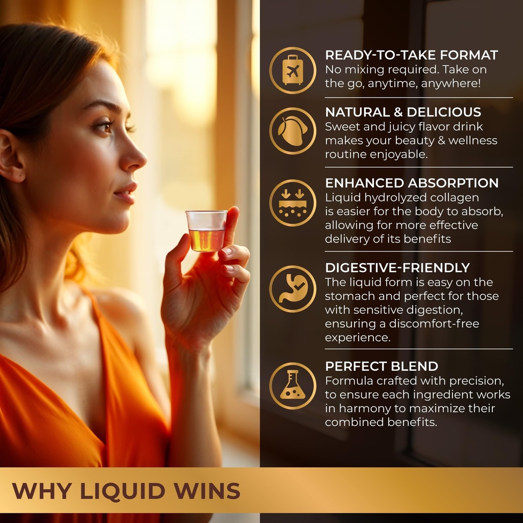 liquid-collagen-peptides-with-biotin-hya-3.jpg