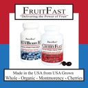 fruitfast-cherryflex-100-red-tart-organi-2.jpg